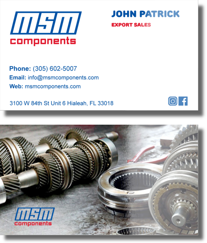 business-card-msm-components-1.1.png
