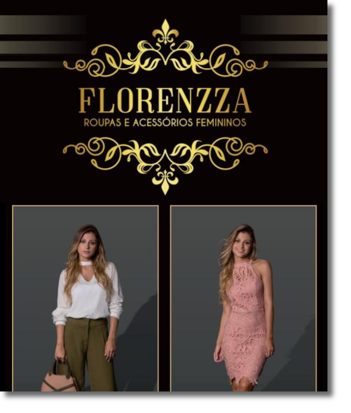 flyer-florenzza.png